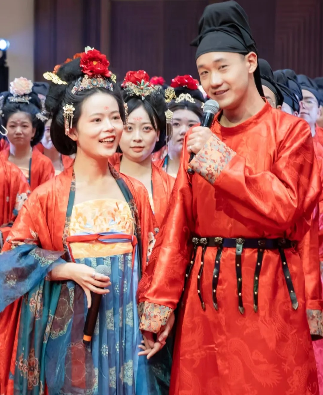 圖片