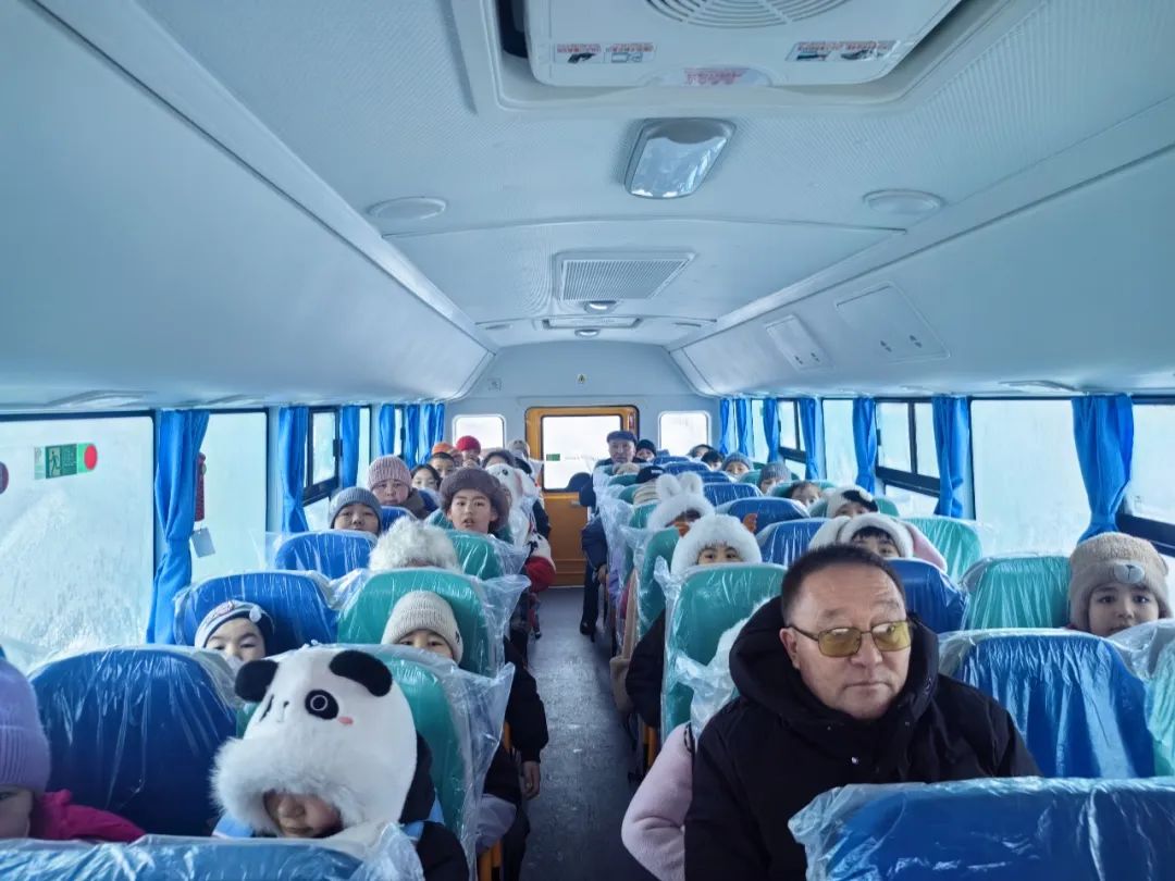 微信圖片_20250219181631.jpg