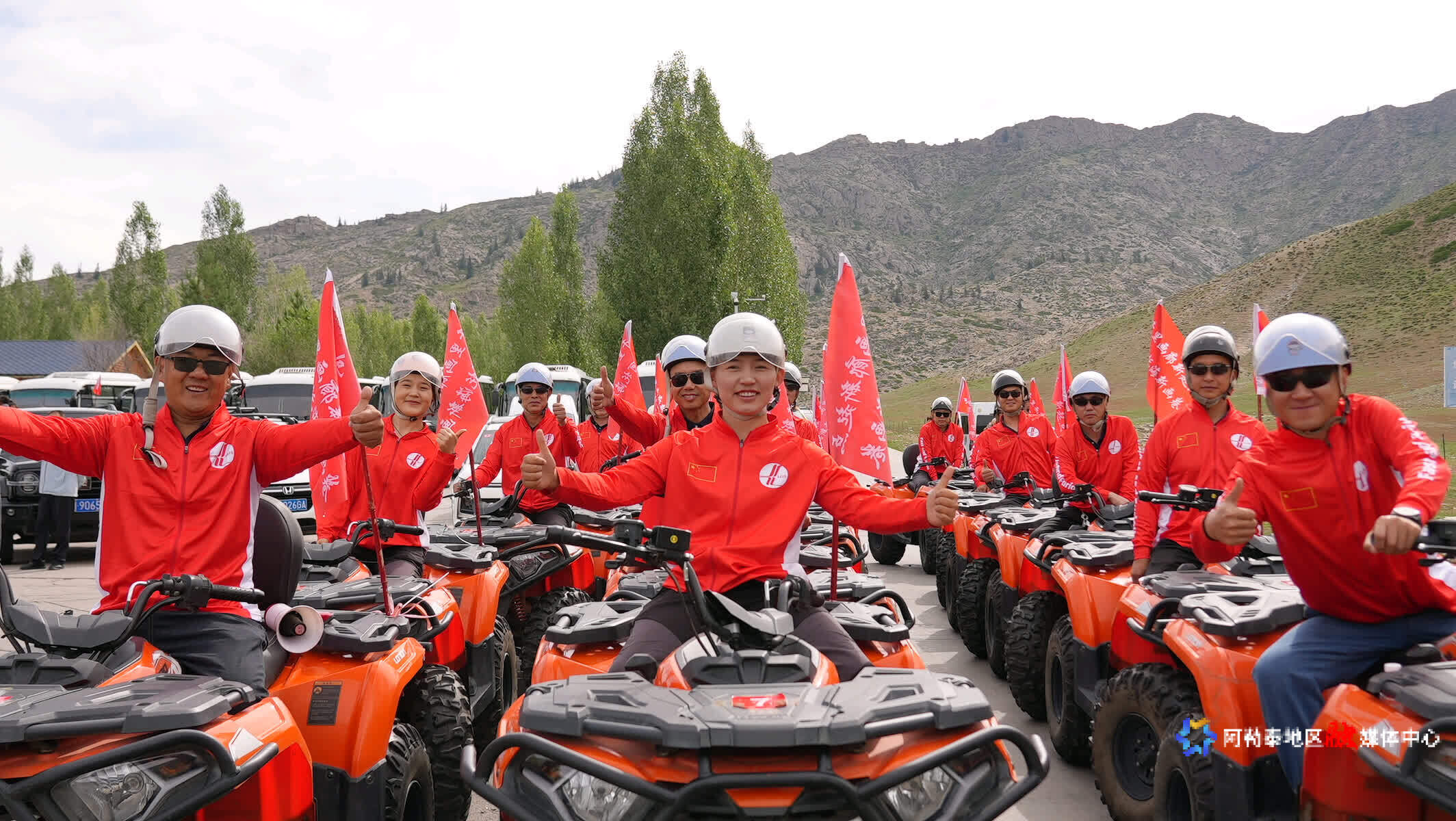 578798540812536_11_0_QQ瀏覽器格式轉(zhuǎn)換_QQ瀏覽器轉(zhuǎn)格式